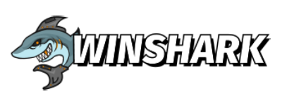 WinShark Casino Australia
